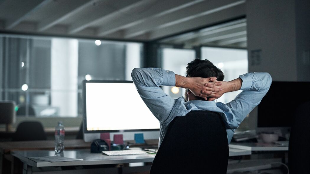 新年度に増殖する困った"大課長"とは…経営コンサル｢部長に昇進したら絶対やってはいけない仕事｣