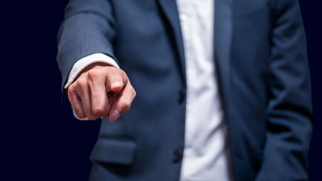 ｢会社の信用を下げるような真似をしやがって!｣女性管理職第1号が受けた部下からの逆パワハラの実態 男性上司であれば､逆ギレしていなかったかもしれない