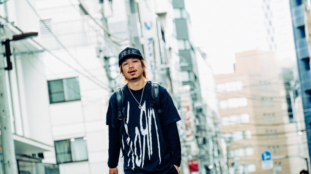 ｢日本の"宿題"を終わらせる｣高校中退で金髪のIT起業家がコロナ禍に上場した理由 ベトナムで創業し､現在1500人規模