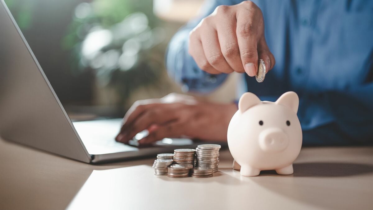 申請すれば誰でも得｣なのに､8割の日本人がスルー…FPが｢今月中に絶対やって｣と断言する