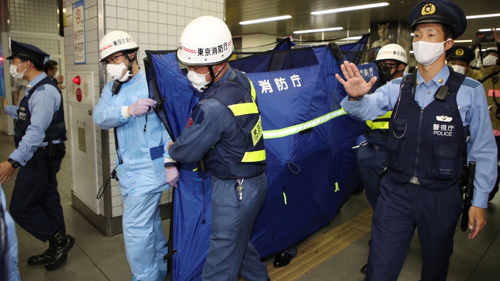 ｢幸せそうな女性を殺したかった｣そう供述する犯人を"弱者男性"と擁護することの本当の問題 それこそが｢男性中心社会｣の弊害だ