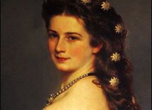 15世紀以降の女王・王妃に学ぶ「生き方」