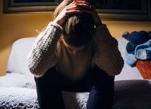 同業者が教える"おすすめできない精神科"