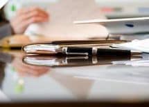 年収1500万vs500万「集中、思考、計画、実行」効果満点テクニック【3】