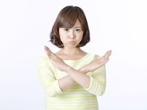 共働き夫婦が思わぬ「嫁ブロック」をしないために必要なこと