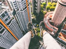 「あなたは何をしたいのか問題」について考える