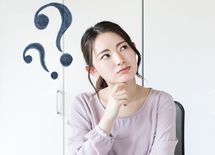 「できる人」と思わせるスマートな質問法