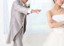 慰謝料＝結婚年数×100万円!? よくわかる「離婚の値段」