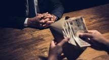 ｢会社のダニ｣と呼ばれても年10億円超を稼ぐ…総会屋を肥え太らせた企業による｢賛助金｣という闇