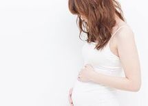 正しい「妊活情報」はどこにあるか