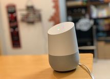 AIスピーカーで彼女と仲直りできたワケ