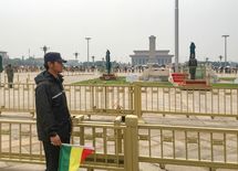 中国共産党の「一党独裁」が今も続くワケ