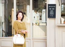 独身女性が"家賃の高い"地区に住む理由