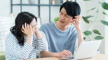 ｢頭皮トラブル｣の対策がもたらす前向きな変化とは