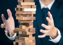 なぜ「すぐやる人」ほど仕事が遅れるのか