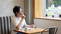 デキる人たちが就寝前の｢熟考の時間｣にやっていること