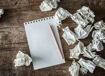 ヒット商品は"ダメっぽい案"から生まれる