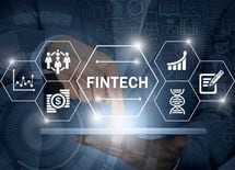 これから「銀行」は本当に不要になるのか