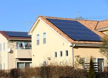 "太陽光2019年問題"着地点はどうなる？