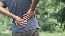 100人中85人は｢原因不明の腰痛｣と見なされる…レントゲンには絶対に映らない｢ツラい腰痛｣の根本原因