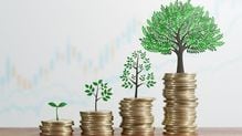 こうすれば絶対に貧乏になることはない…6人の子持ちFPが伝授｢安心してお金を使える｣脱ケチケチ資産形成術