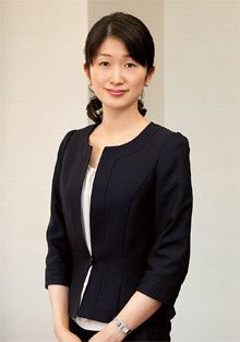 むらい・みずえ●戦略プロデューサー。調理師免許を取得の後、米国ブラウン大学へ。在学中、イタリア・ボローニャ大学、Rhode Island School of Designへ姉妹校留学。JPモルガン、ボストン コンサルティンググループを経て、レストランプロデュースを手がける会社で活躍中。