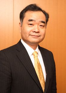 銀行マンの出入り、実力社長の退社、在庫の急増をチェックせよ<br><strong>帝国データバンク 東京支社情報部部長 江口一樹</strong>●1960年生まれ。新聞社勤務を経て、88年帝国データバンク入社。2006年より現職。