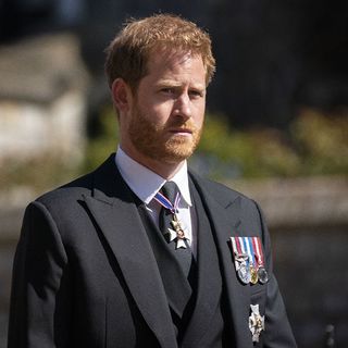 これ以上血税は使わせない ハリー王子夫妻を見限った英王室の苦しい事情 米企業の Chimpo をやるしかない President Online プレジデントオンライン