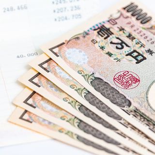 副業をやるなら月5万円以上を目指すべき 副業のプロがそうアドバイスする理由 そのレベルなら転職でも有利になる President Online プレジデントオンライン