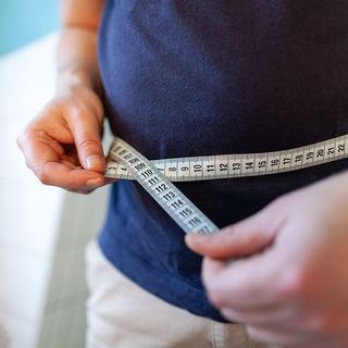 115kg 75kg 何度も失敗した僕のダイエットを成功させた彼女の言葉 なぜ分かっていてもやせられないか President Online プレジデントオンライン