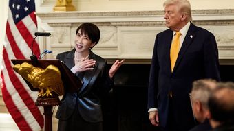 戦争に加担させられても､アメリカは日本を守らない…イランへの攻撃で露呈した中東の同盟国への酷い扱い