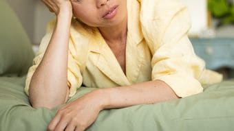 寝室に来たのに､何しに来たのかわからない…脳の専門家｢焦るほど思い出せない"ど忘れ"の意外な正体｣