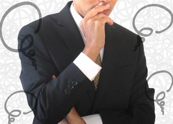 苦手な仕事の担当に。どう向き合う？