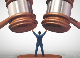 相続争いの火種"不動産鑑定"ここでモメる