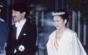 ｢完全に作った記事です｣結婚を巡る報道に言及も…秋篠宮ご夫妻が105平米の木造平屋で育んだささやかな幸せ