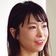 田畑 翔子