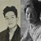 ｢ブラッサム｣宇野千代は14歳で3歳上のいとこと結婚､わずか10日で離婚…生涯で結婚した"4人の夫"の名前