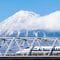 火山灰で首都圏の電力・ガス・水道が停止…｢1200℃のマグマ｣だけではない富士山大噴火の"最悪のシナリオ"