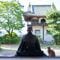 もし禅宗の僧侶が､余命一年を宣告されたら…動揺が去った後に真っ先に考えた｢残り365日の過ごし方｣