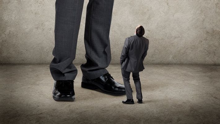 ※写真はイメージです