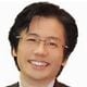 後藤 一仁