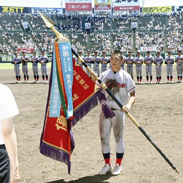 未使用 長嶋茂雄 テレカ テレホンカード HITACHI 日立