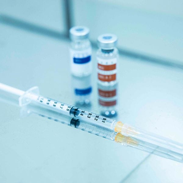 安い薬より高価な薬､赤より青､錠剤より注射…内科医が教える