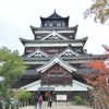 3位のお城は来年3月をもって｢閉城｣する…歴史評論家が選ぶ｢2025年の夏に訪れるべき日本のお城ランキング｣
