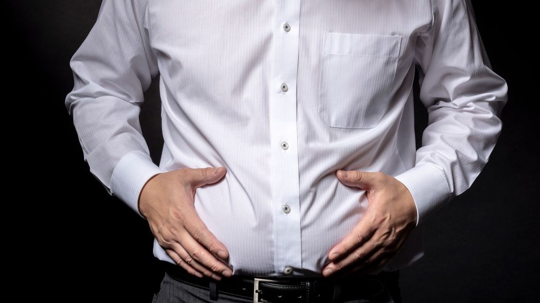 睡眠1時間減で体重1kg(BMI0.35)増加…寝不足で睡眠負債がたまった人がポッチャリ太る100%科学的な証拠 医師が｢睡眠こそが最強のダイエット法｣と語る納得の理由