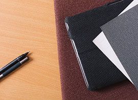 リッチな人が2015年の手帳に真っ先に書き込む「数字」