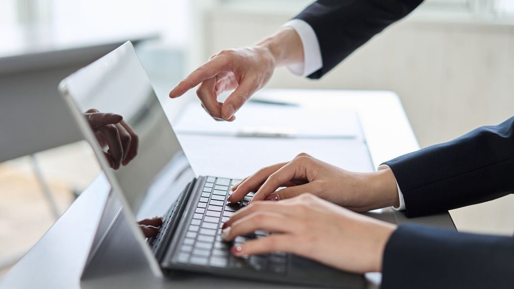 ｢勉強になります｣よりも効果大…マウント人間がグサッとくる｢こんなことも知らないの?｣への最強の切り返し 相手に｢大人げなかった｣と思わせられる