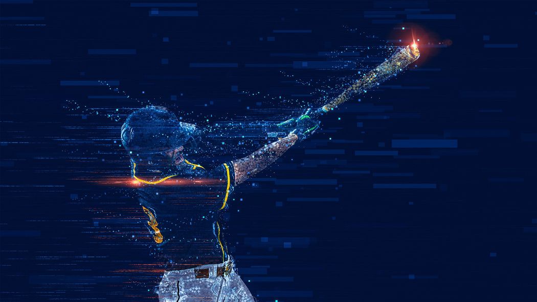 何かと｢大谷翔平のような｣とたとえるのは三流の行為…そのとき一流が例に挙げる"鉄板事例"の共通項 アジェンダ､スケーラビリティ…使ってはいけないカタカナ言葉