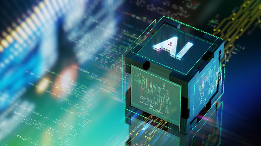 AIはいったい何を｢学習｣しているのか…｢生成AIにできて､コンピュータには決してできないこと｣とは ｢ChatGPT維持費1日7000万円｣問題も解決に向かう