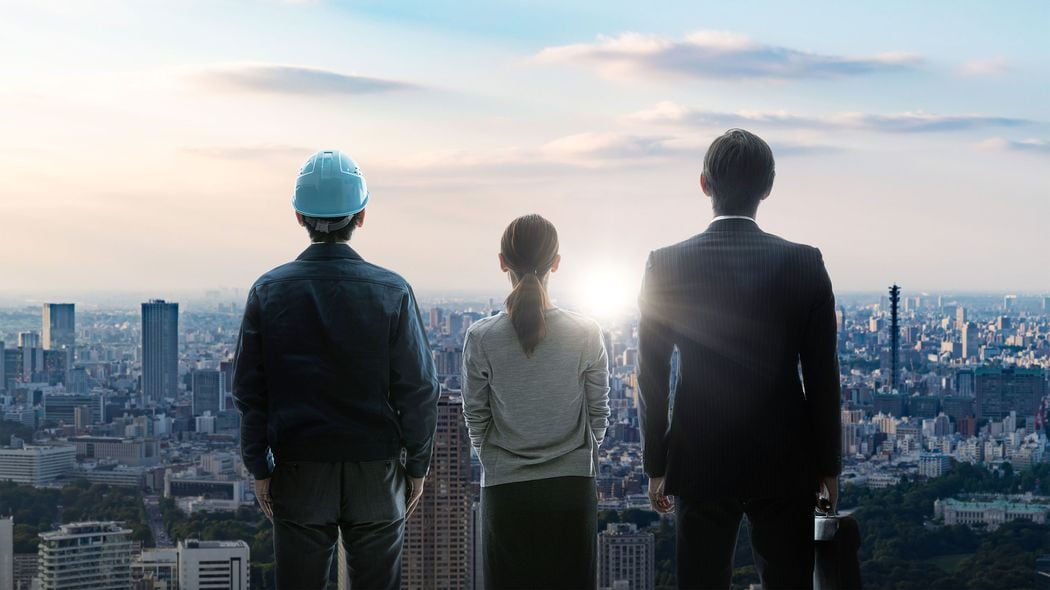 ソニーでもトヨタでもない…テレビ･新聞が報じない｢ものづくり大国･日本｣復活の切り札となる｢次の主役｣